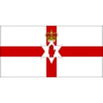 Northern Ireland