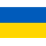 Ukraine
