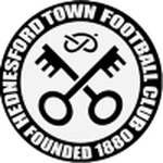 Hednesford Town