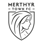 Merthyr Town