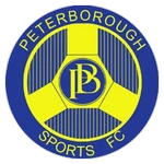Peterborough Sports