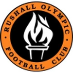 Rushall Olympic