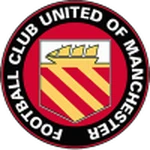 United of Manchester