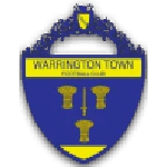 Warrington Town