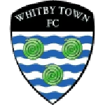 Whitby Town