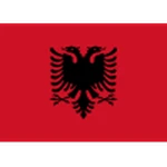 Albania