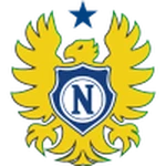 Nacional AM