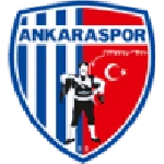 Ankaraspor