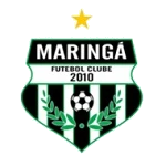 Maringá