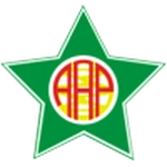 Portuguesa RJ