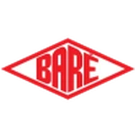 Baré