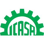 Icasa