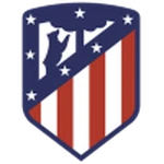 Atlético Madrid U19