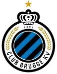 Club Brugge U19