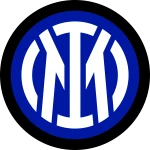 Internazionale U19