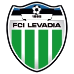 Levadia U19