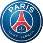 PSG U19