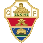 Elche