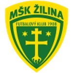 Žilina U19
