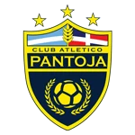 Atlético Pantoja