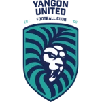 Yangon United