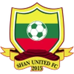 Shan United