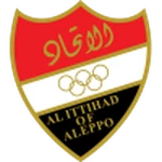 Al Ittihad