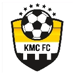 KMC