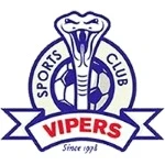 Vipers