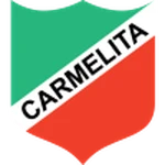 AD Carmelita