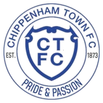 Chippenham Town