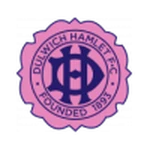 Dulwich Hamlet