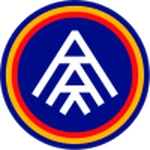 FC Andorra
