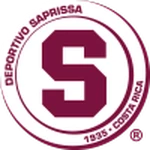 Deportivo Saprissa
