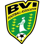 British Virgin Islands