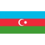 Azerbaijan U21