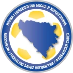 Bosnia-Herzegovina U21