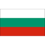 Bulgaria U21