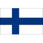 Finland U21