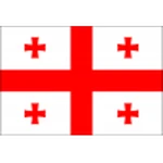 Georgia U21