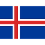Iceland U21
