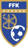 Kosovo U21
