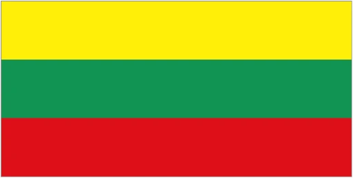 Lithuania U21