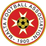 Malta U21