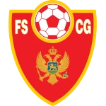 Montenegro U21