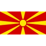 North Macedonia U21