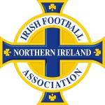 Northern Ireland U21