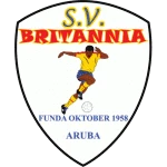 Britannia