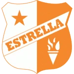Estrella