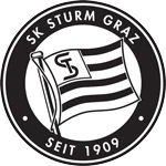 Sturm Graz II